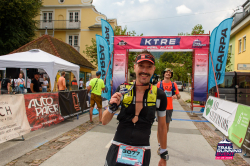 2025-08-23 KTRE 2025_133852_DSC_0328-2